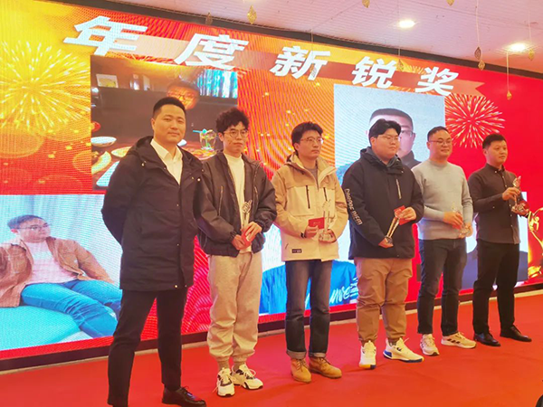 凤凰联盟·(中国区)官方网站