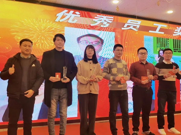 凤凰联盟·(中国区)官方网站