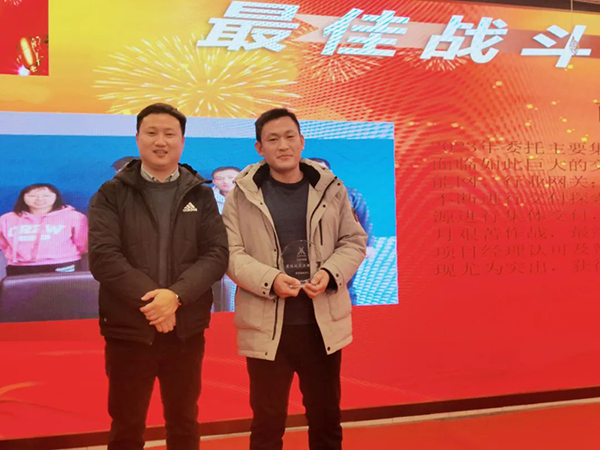 凤凰联盟·(中国区)官方网站