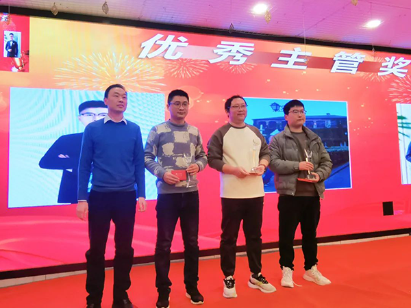 凤凰联盟·(中国区)官方网站