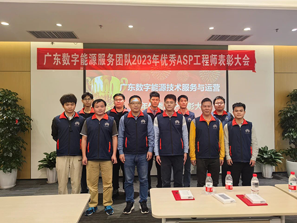 凤凰联盟·(中国区)官方网站