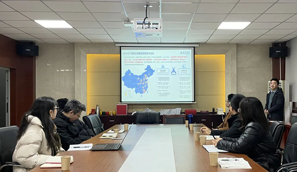 凤凰联盟·(中国区)官方网站