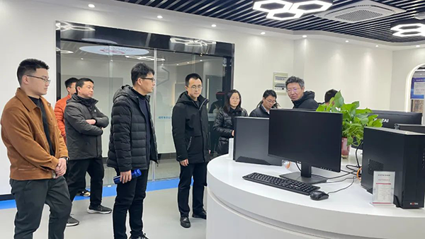 凤凰联盟·(中国区)官方网站