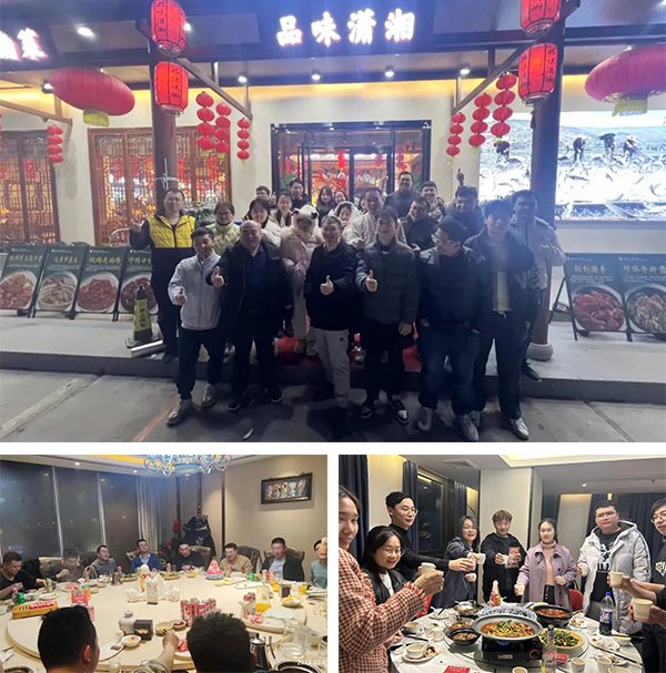 凤凰联盟·(中国区)官方网站