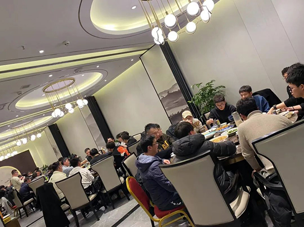 凤凰联盟·(中国区)官方网站