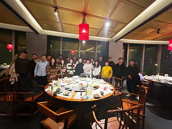 凤凰联盟·(中国区)官方网站