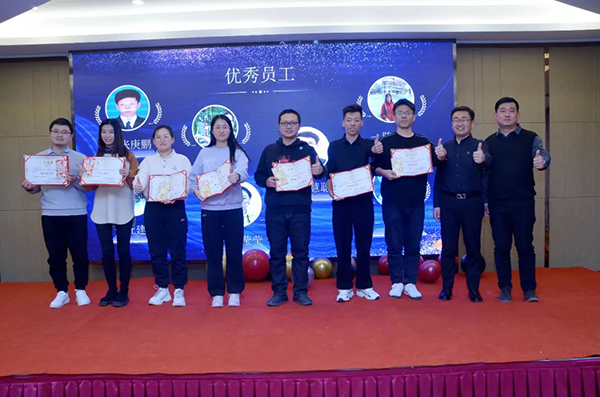 凤凰联盟·(中国区)官方网站