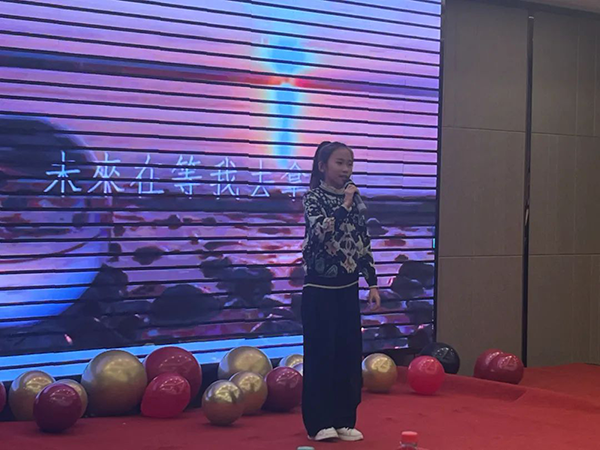 凤凰联盟·(中国区)官方网站