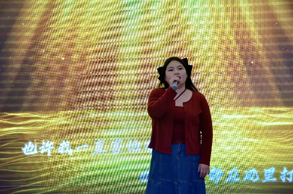 凤凰联盟·(中国区)官方网站