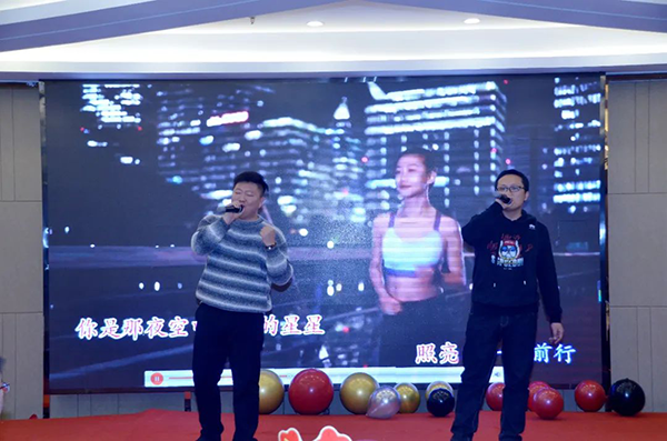 凤凰联盟·(中国区)官方网站