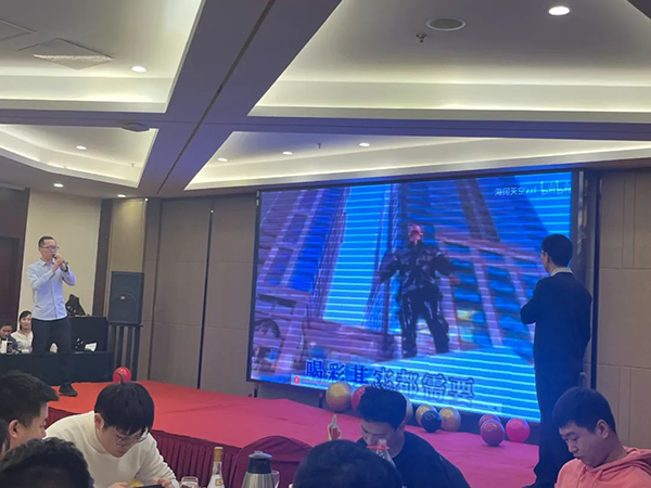 凤凰联盟·(中国区)官方网站