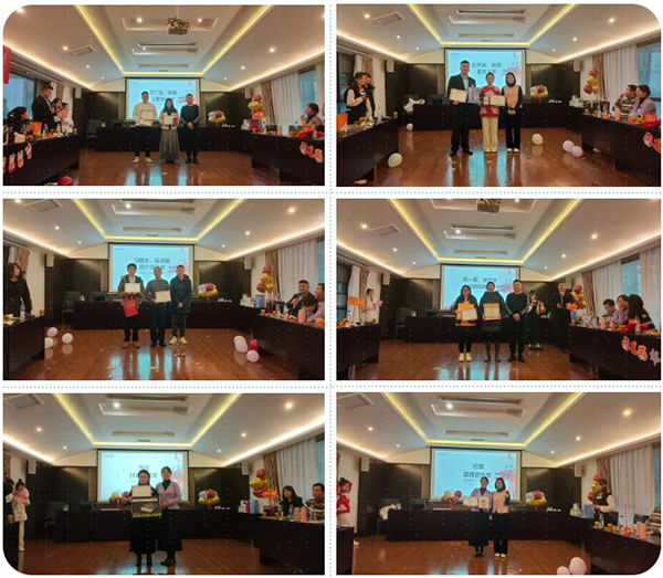 凤凰联盟·(中国区)官方网站