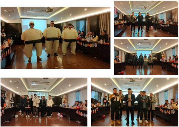 凤凰联盟·(中国区)官方网站