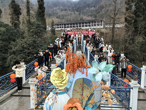 凤凰联盟·(中国区)官方网站