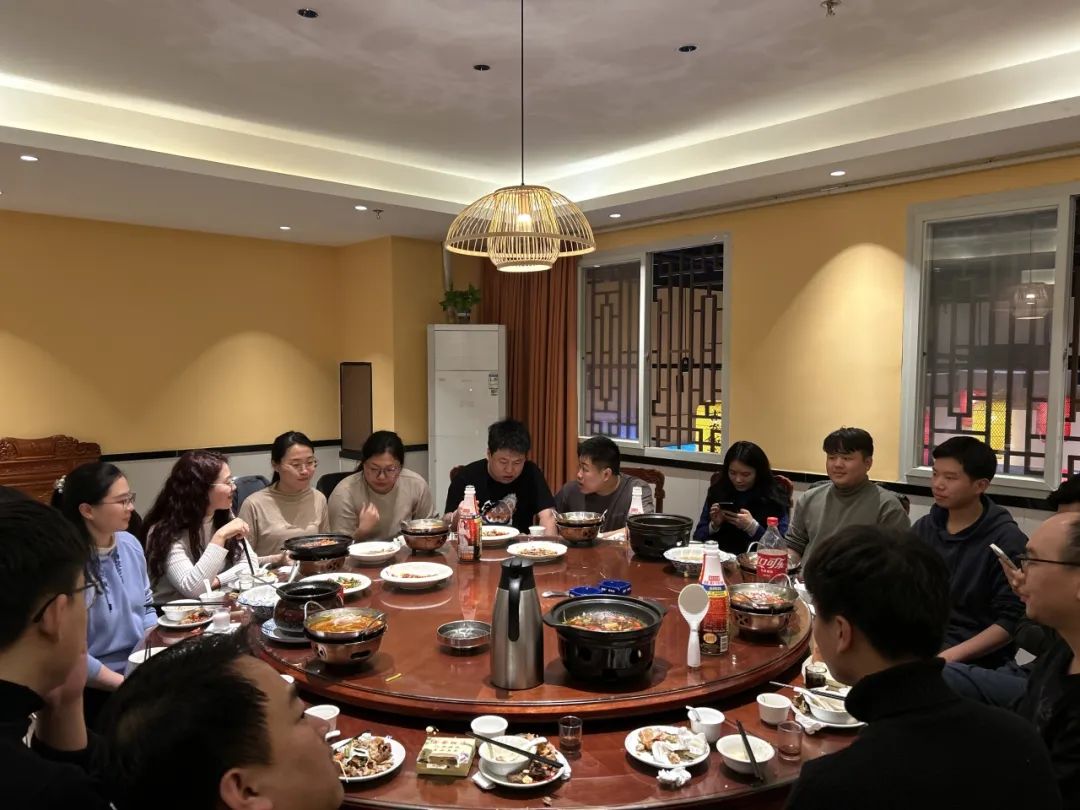 凤凰联盟·(中国区)官方网站