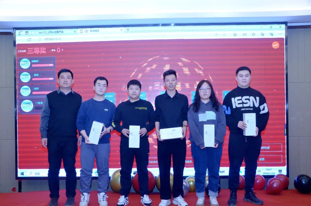 凤凰联盟·(中国区)官方网站