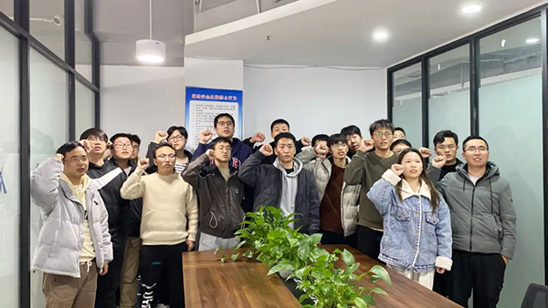 凤凰联盟·(中国区)官方网站