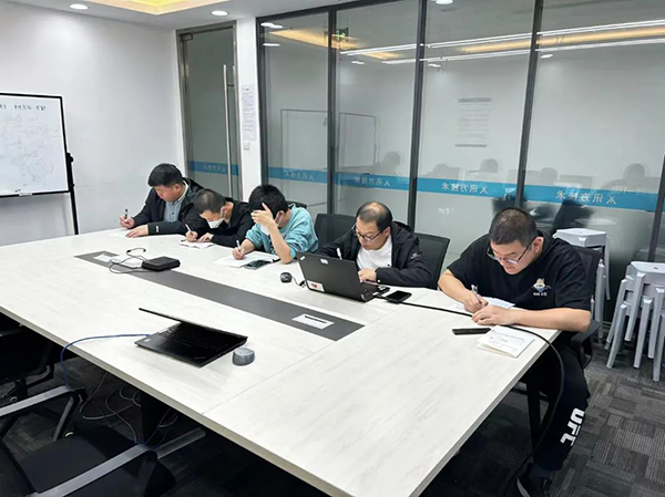 凤凰联盟·(中国区)官方网站