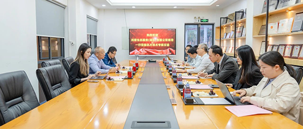 凤凰联盟·(中国区)官方网站