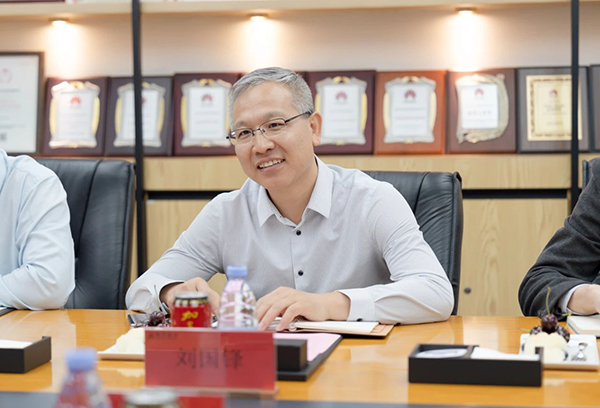 凤凰联盟·(中国区)官方网站