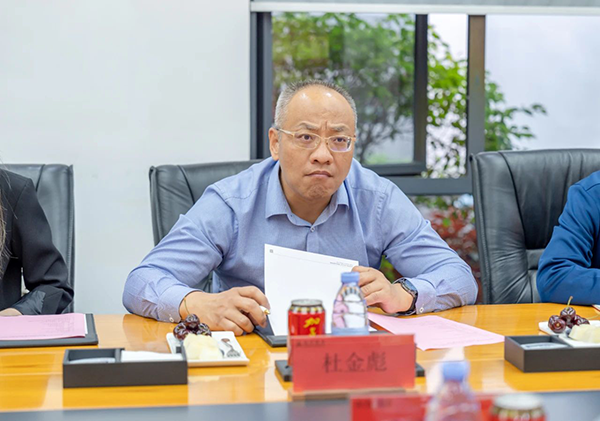 凤凰联盟·(中国区)官方网站