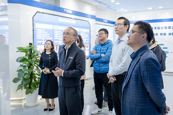 凤凰联盟·(中国区)官方网站