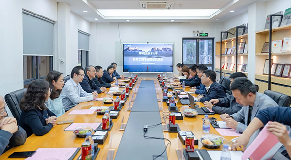 凤凰联盟·(中国区)官方网站