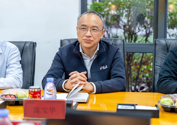 凤凰联盟·(中国区)官方网站