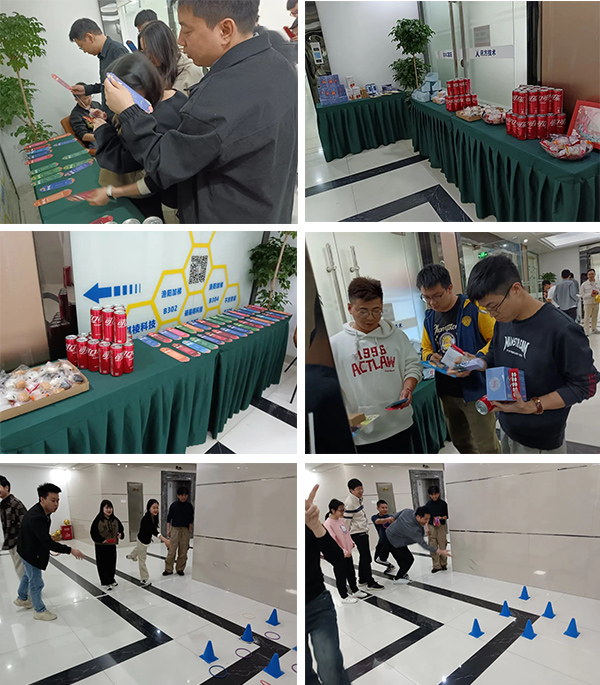 凤凰联盟·(中国区)官方网站