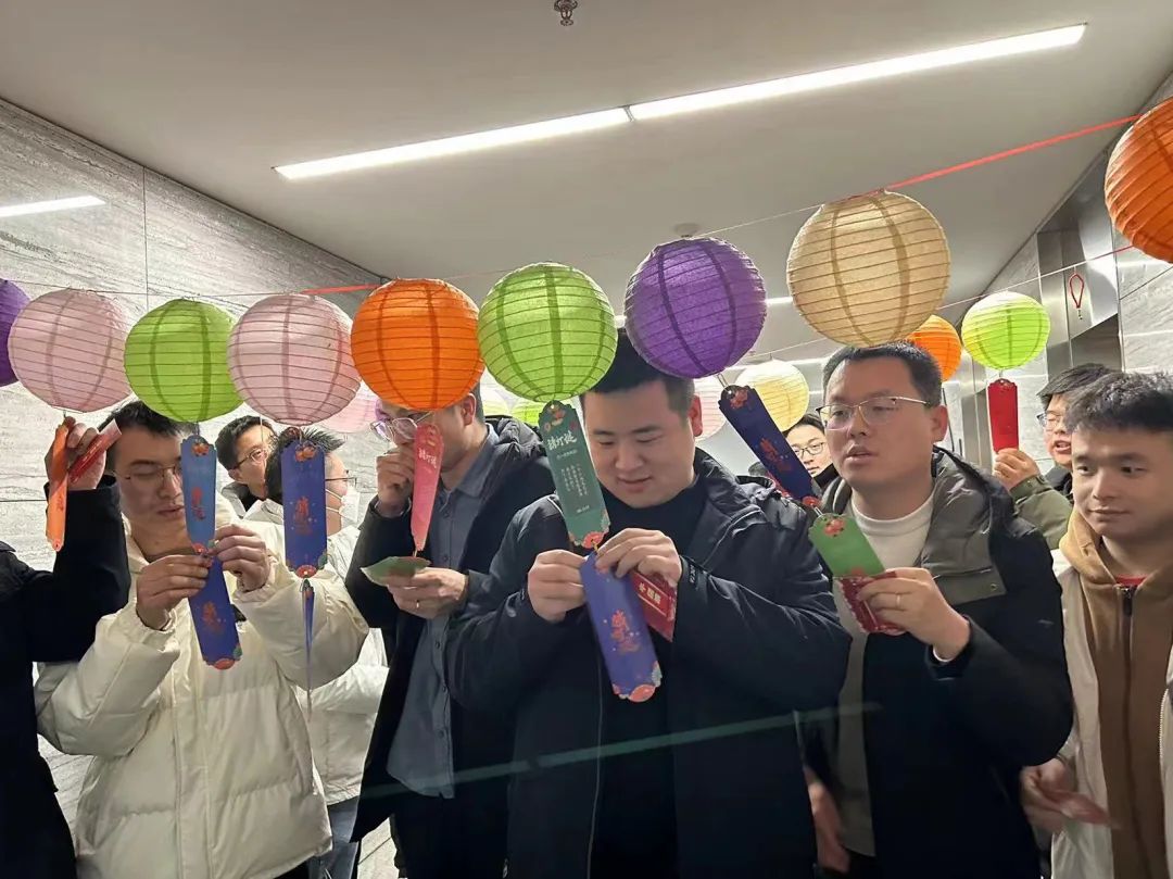 凤凰联盟·(中国区)官方网站