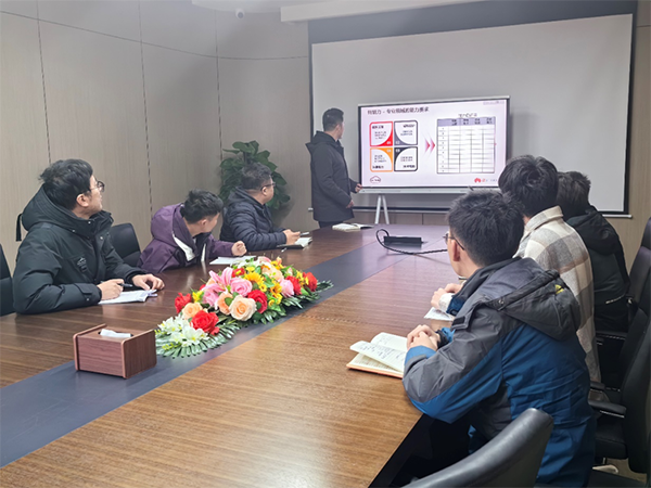 凤凰联盟·(中国区)官方网站