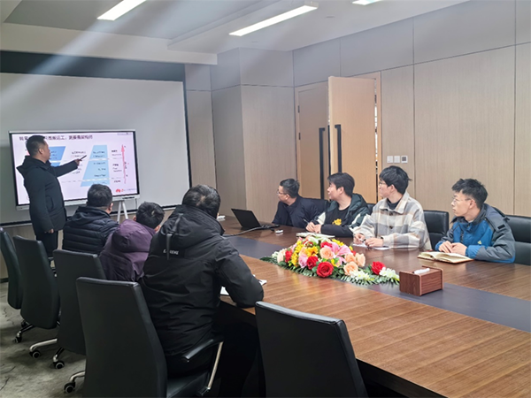 凤凰联盟·(中国区)官方网站