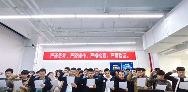 凤凰联盟·(中国区)官方网站