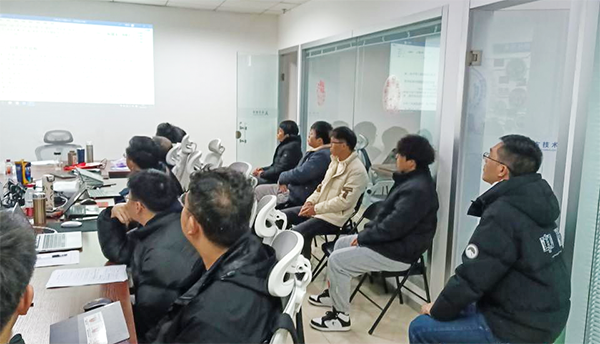 凤凰联盟·(中国区)官方网站