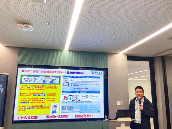 凤凰联盟·(中国区)官方网站