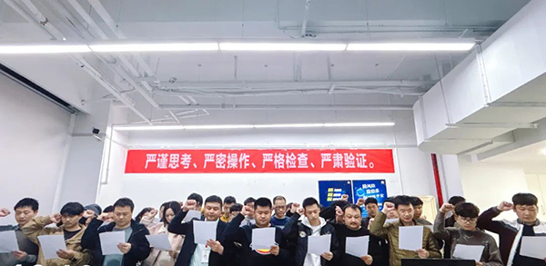 凤凰联盟·(中国区)官方网站