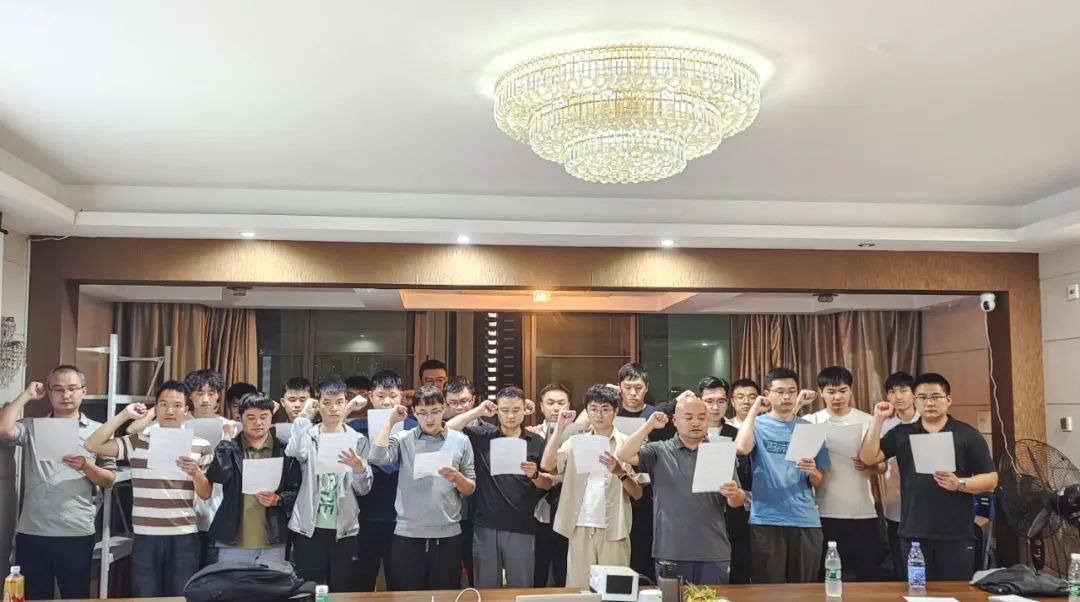 凤凰联盟·(中国区)官方网站