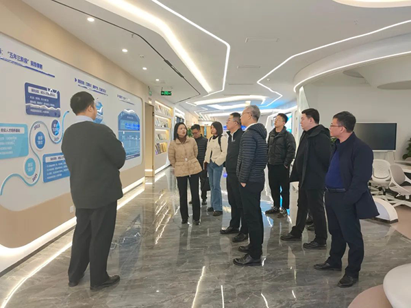 凤凰联盟·(中国区)官方网站