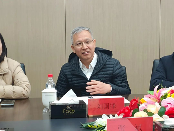 凤凰联盟·(中国区)官方网站