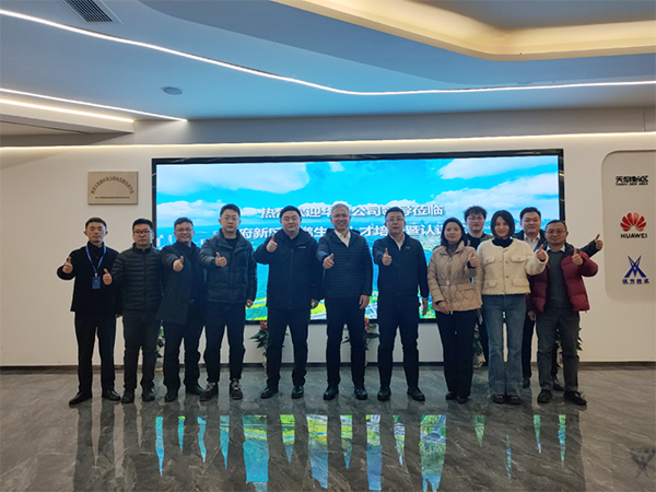 凤凰联盟·(中国区)官方网站