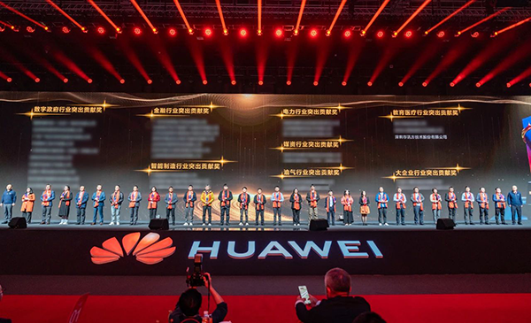 凤凰联盟·(中国区)官方网站