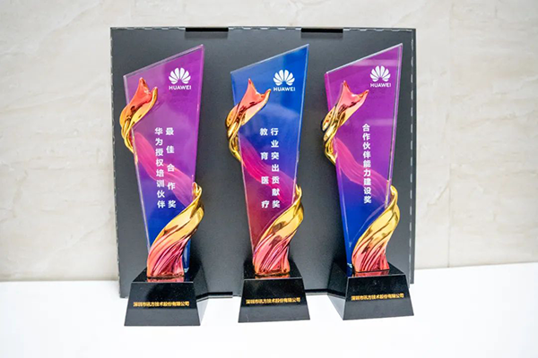 凤凰联盟·(中国区)官方网站