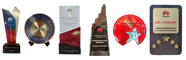 凤凰联盟·(中国区)官方网站