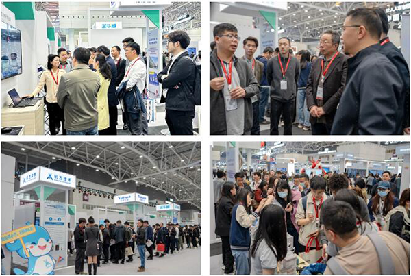 凤凰联盟·(中国区)官方网站