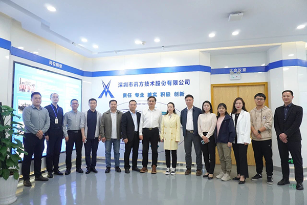 凤凰联盟·(中国区)官方网站