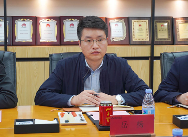 凤凰联盟·(中国区)官方网站