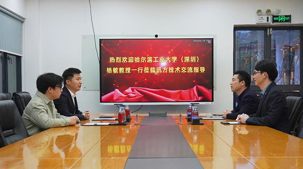 凤凰联盟·(中国区)官方网站