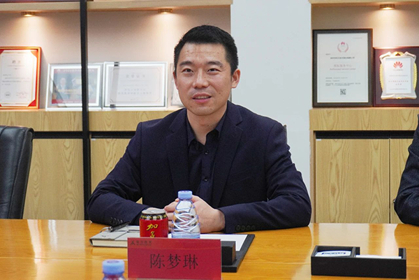 凤凰联盟·(中国区)官方网站