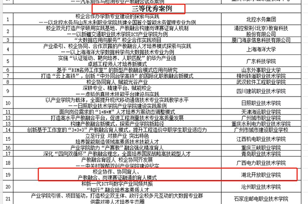 凤凰联盟·(中国区)官方网站