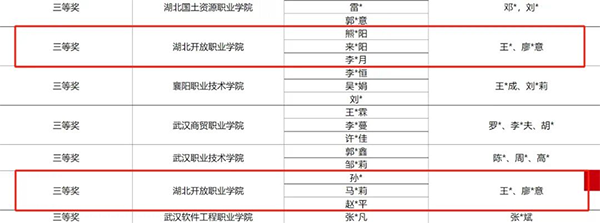 凤凰联盟·(中国区)官方网站